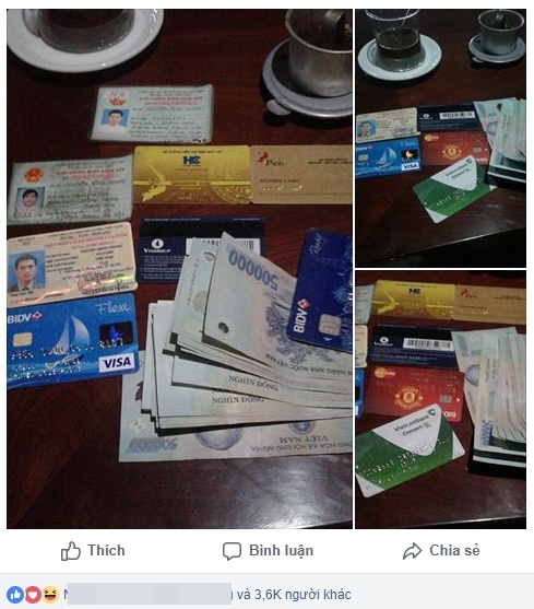 nhặt được đồ trả lại người mất ảnh 1 nhat duoc do tra lai nguoi mat anh 1