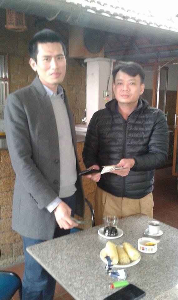 nhặt được đồ trả lại người mất ảnh 2 nhat duoc do tra lai nguoi mat anh 2