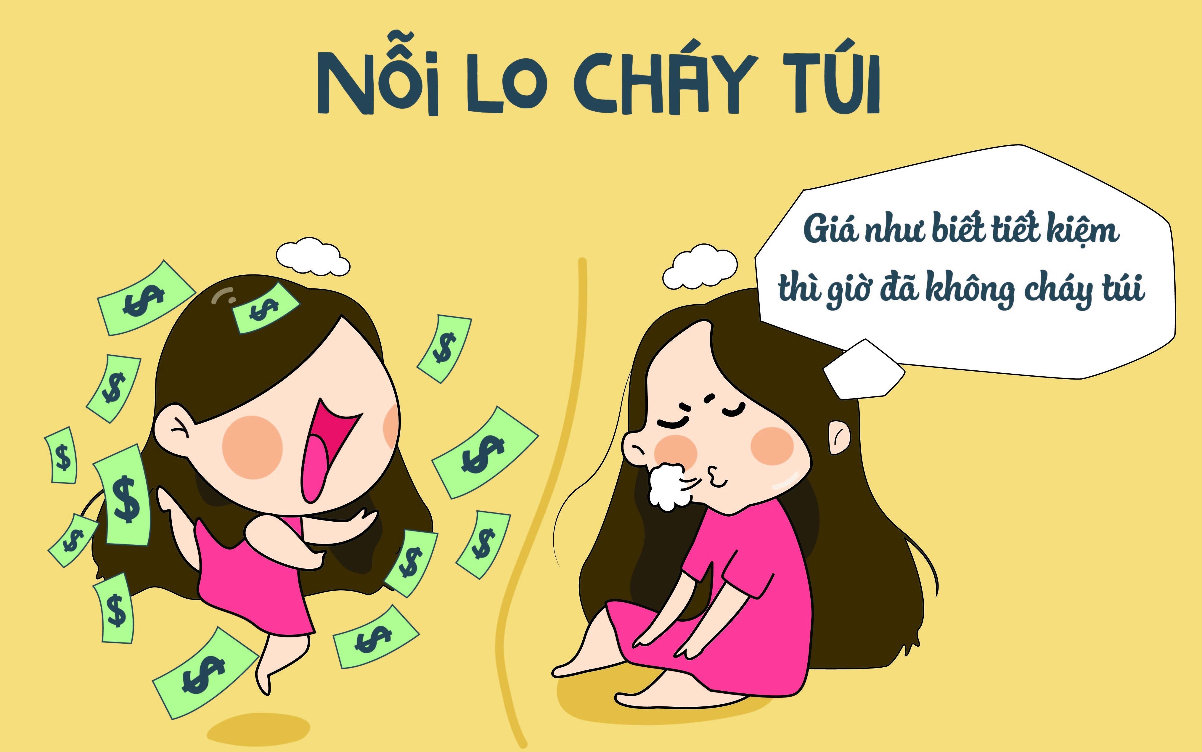 Tet het that roi va nhung noi so khi mung 6 den hinh anh