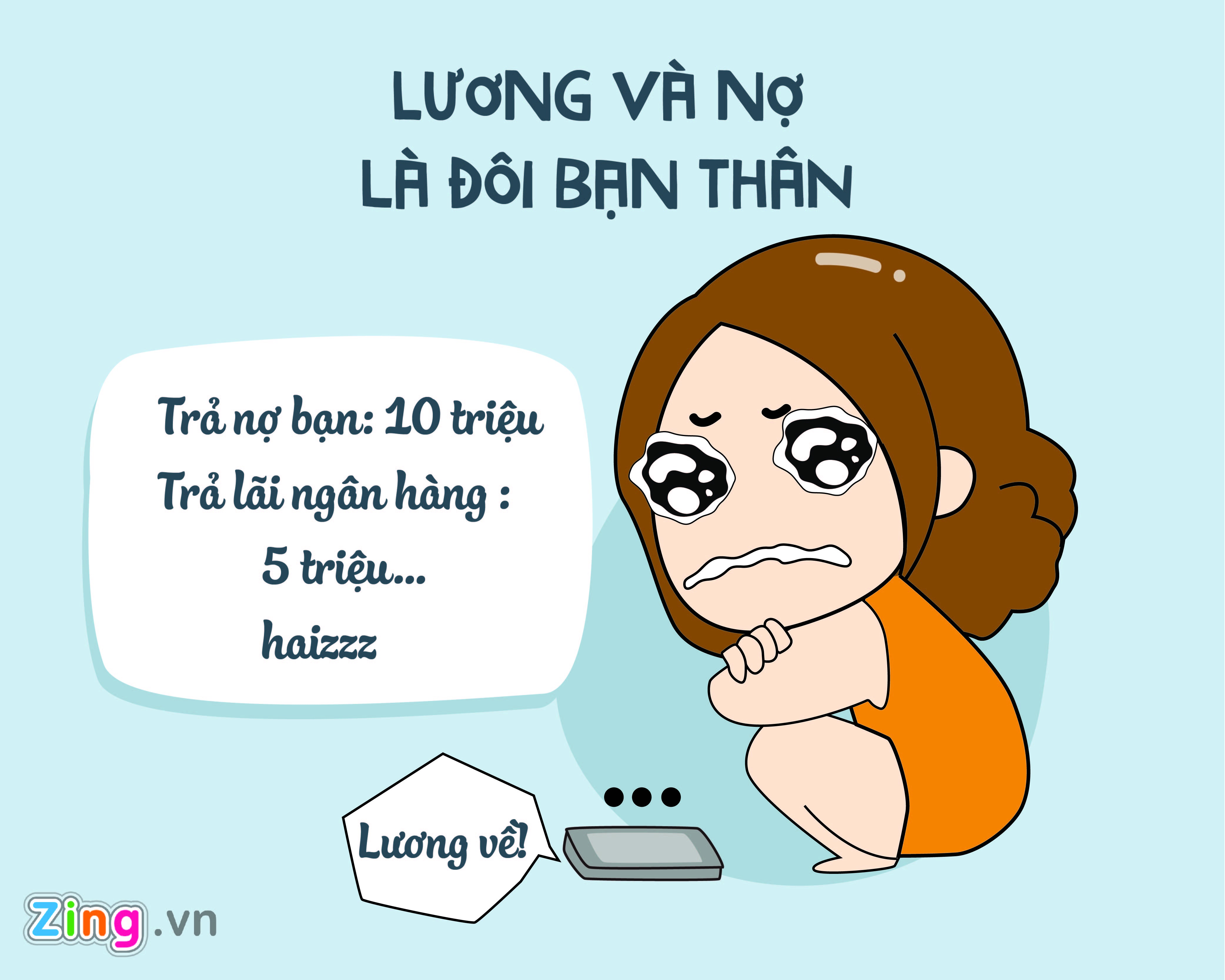 Tet cua nguoi lon la nhu the nao? anh 2
