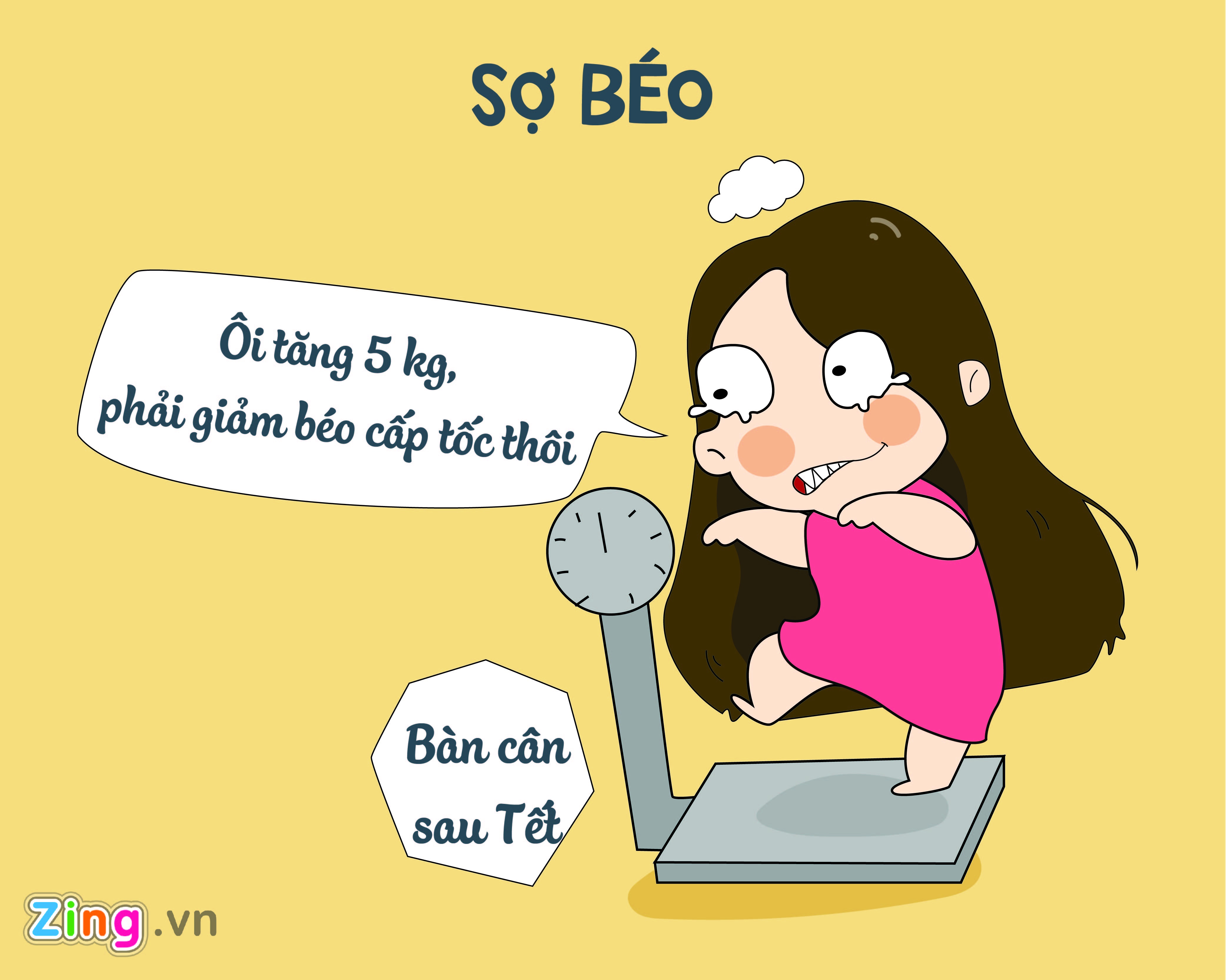 noi lo sau Tet anh 2