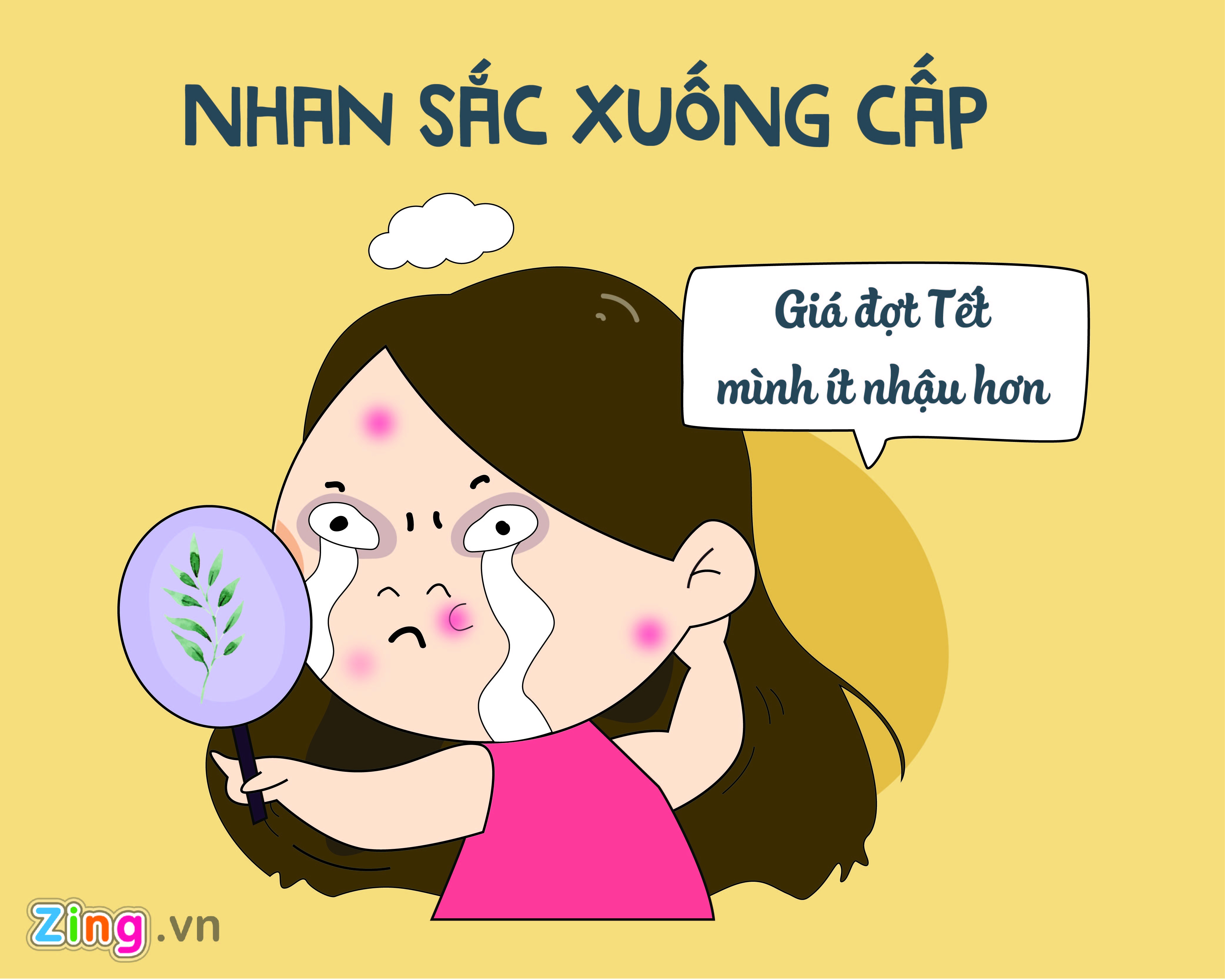 noi lo sau Tet anh 4