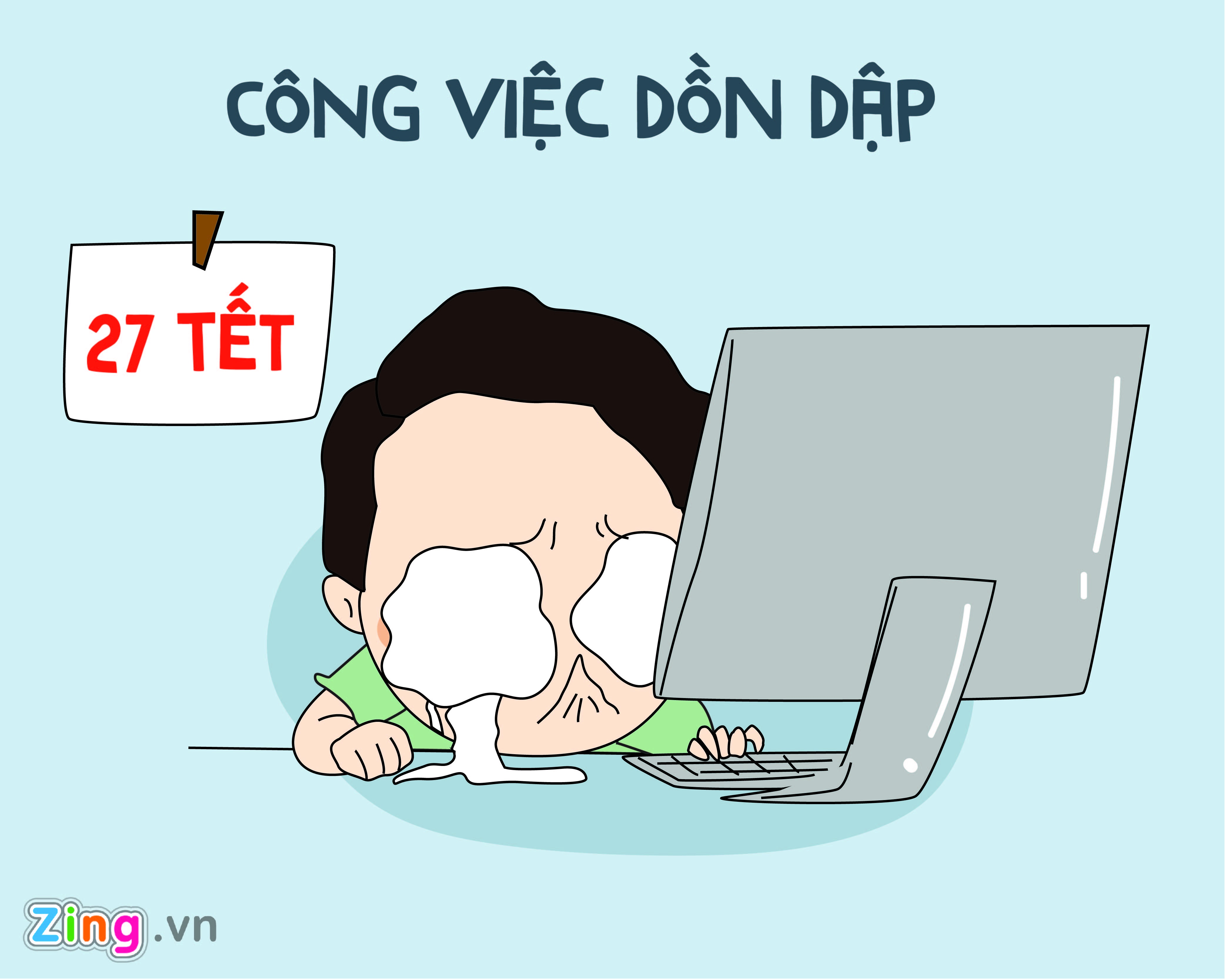 Tet cua nguoi lon la nhu the nao? anh 5