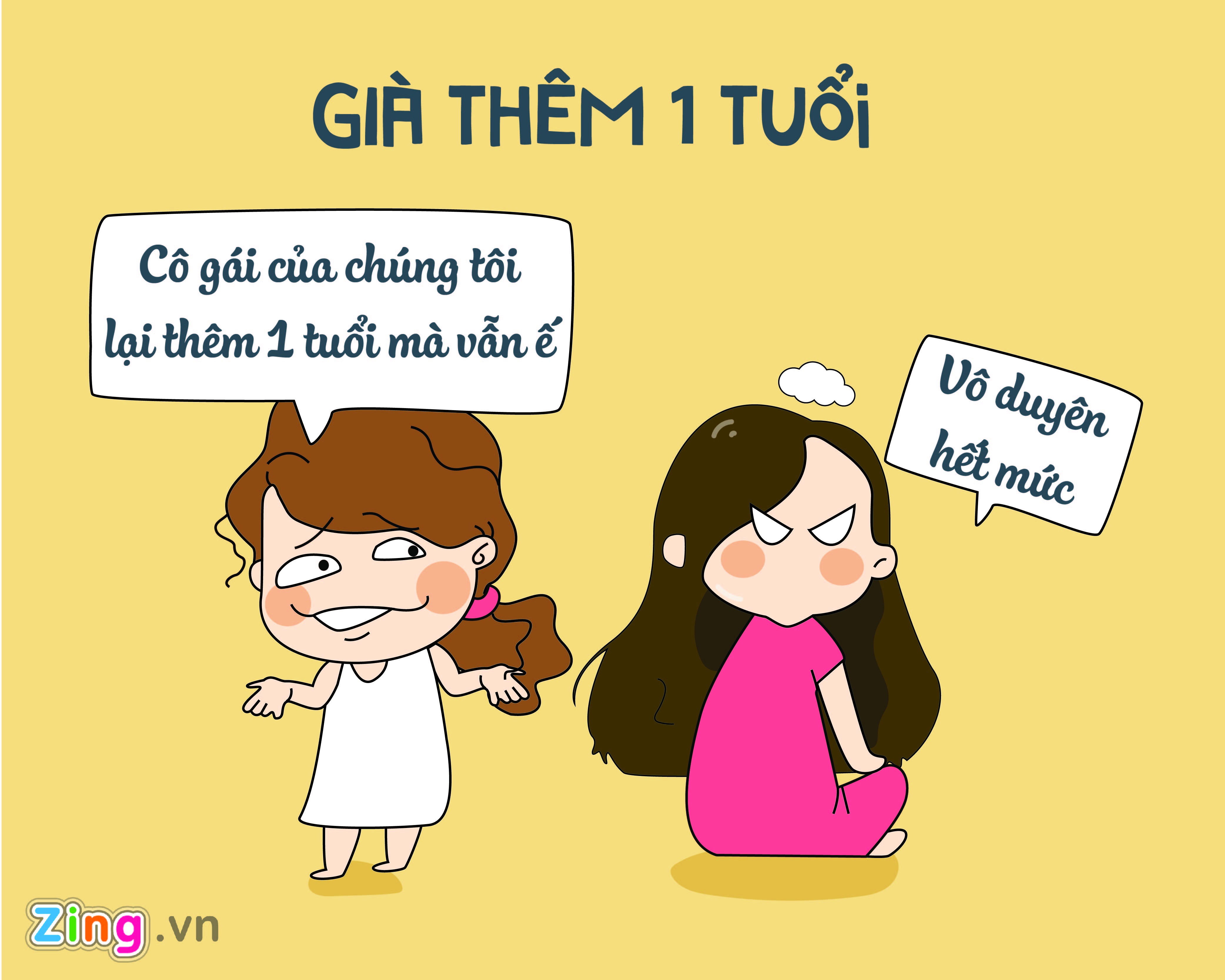 noi lo sau Tet anh 6