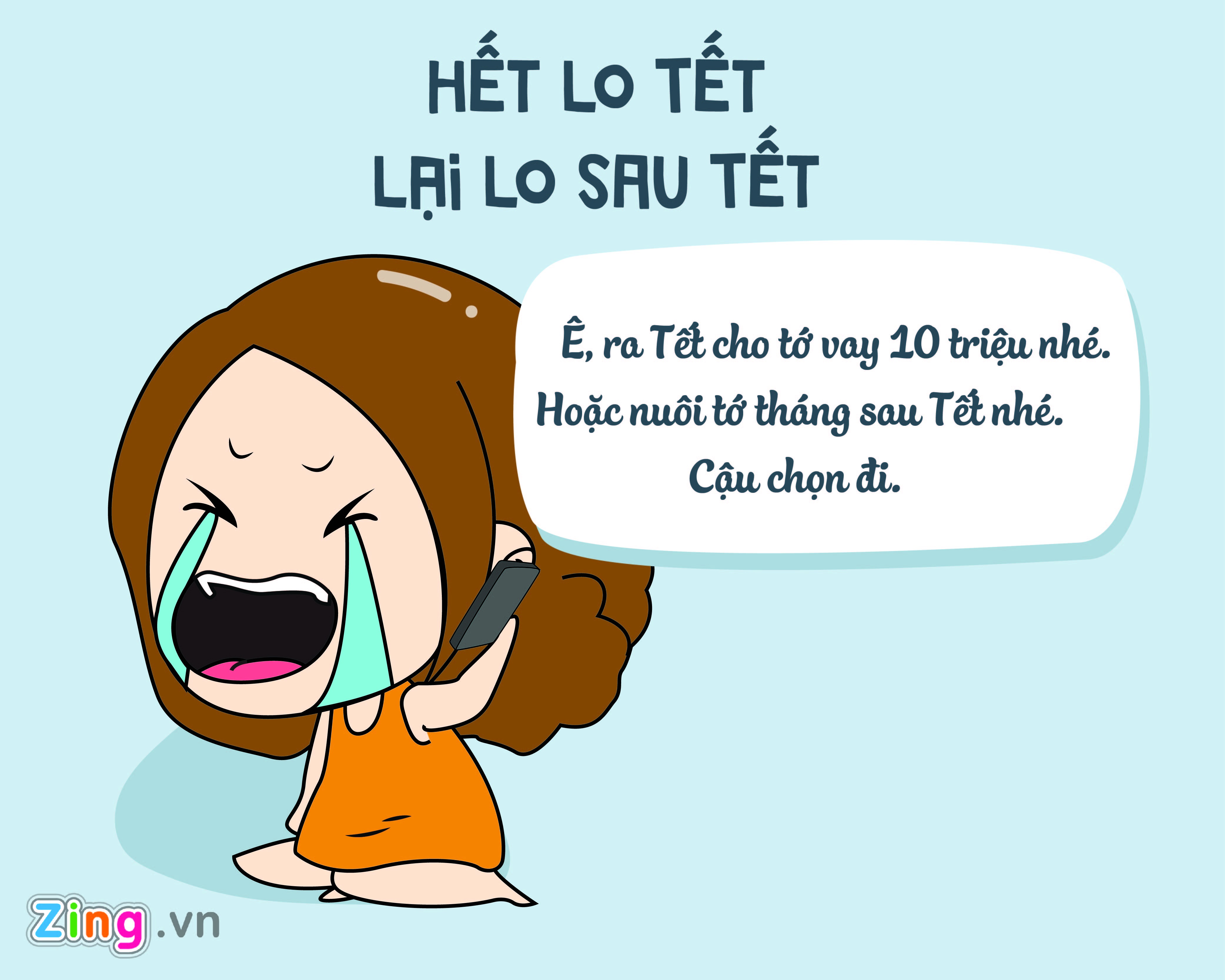 Tet cua nguoi lon la nhu the nao? anh 7