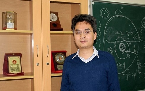 phuong phap giao duc anh 3