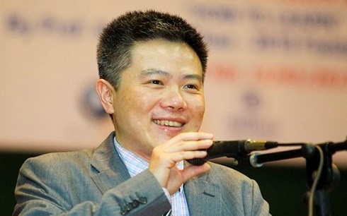 phuong phap giao duc anh 4