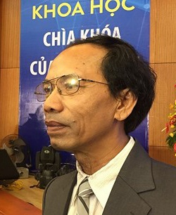 phuong phap giao duc anh 5