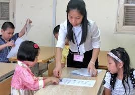 De can bo quan ly giao duc co tam nhin va nang luc sang tao hinh anh