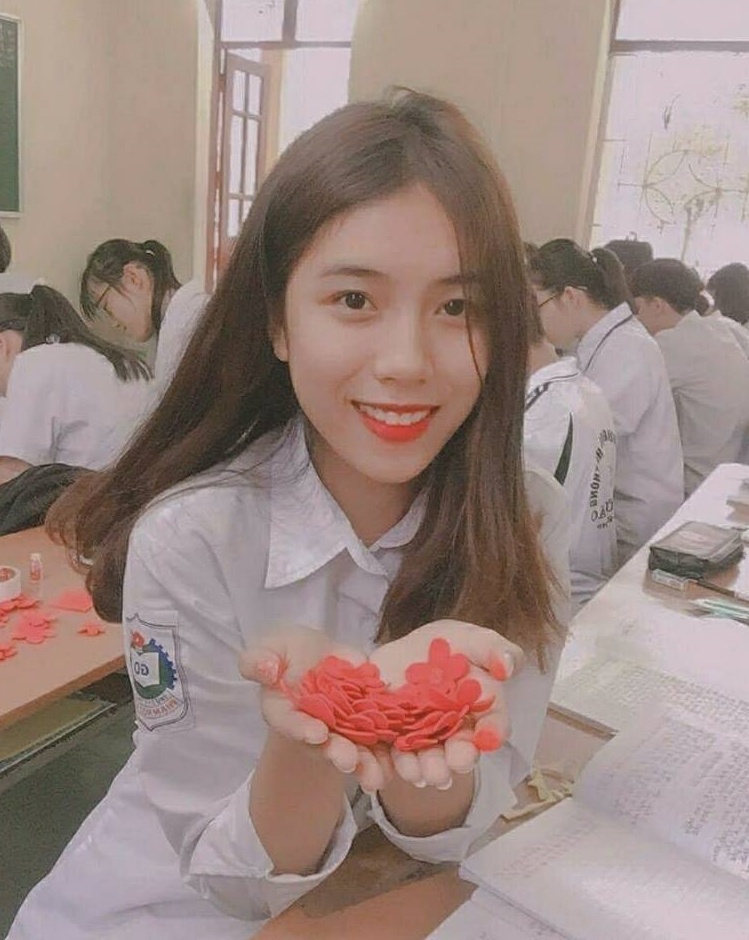 cô gái xinh đẹp thi đấu vật ảnh 2 co gai xinh dep thi dau vat anh 2