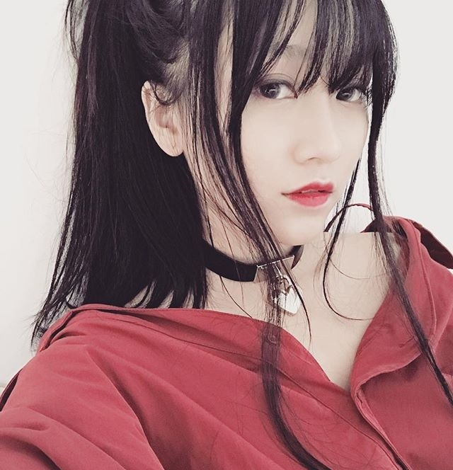 Kiều Anh Hera ảnh 1 Kieu Anh Hera anh 1