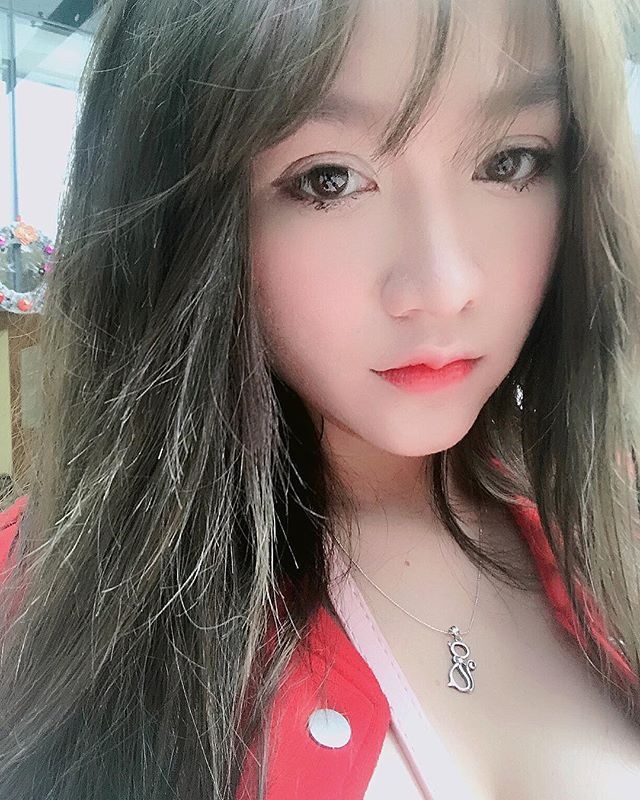 Kiều Anh Hera ảnh 2 Kieu Anh Hera anh 2