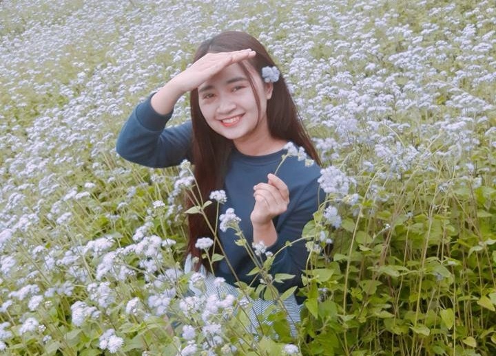 cô gái khóc lóc vì sợ bạn thân lấy chồng ảnh 2 co gai khoc loc vi so ban than lay chong anh 2