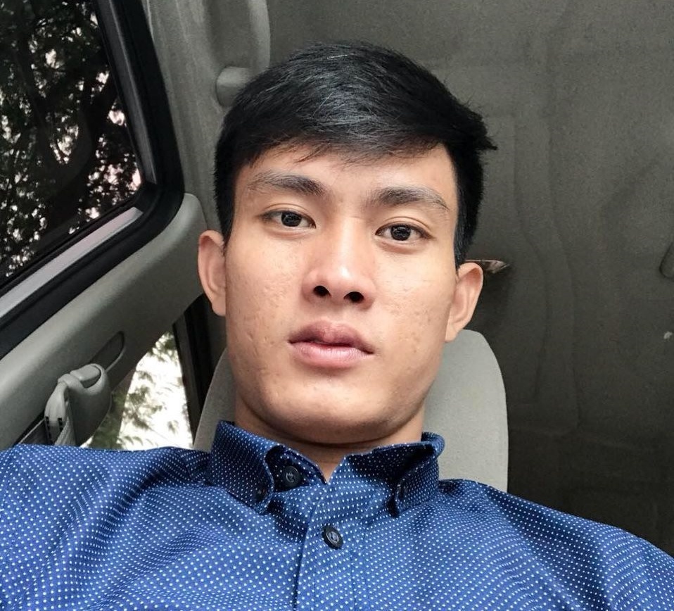 mẹ khóc giục con trai lấy vợ ảnh 2 me khoc giuc con trai lay vo anh 2