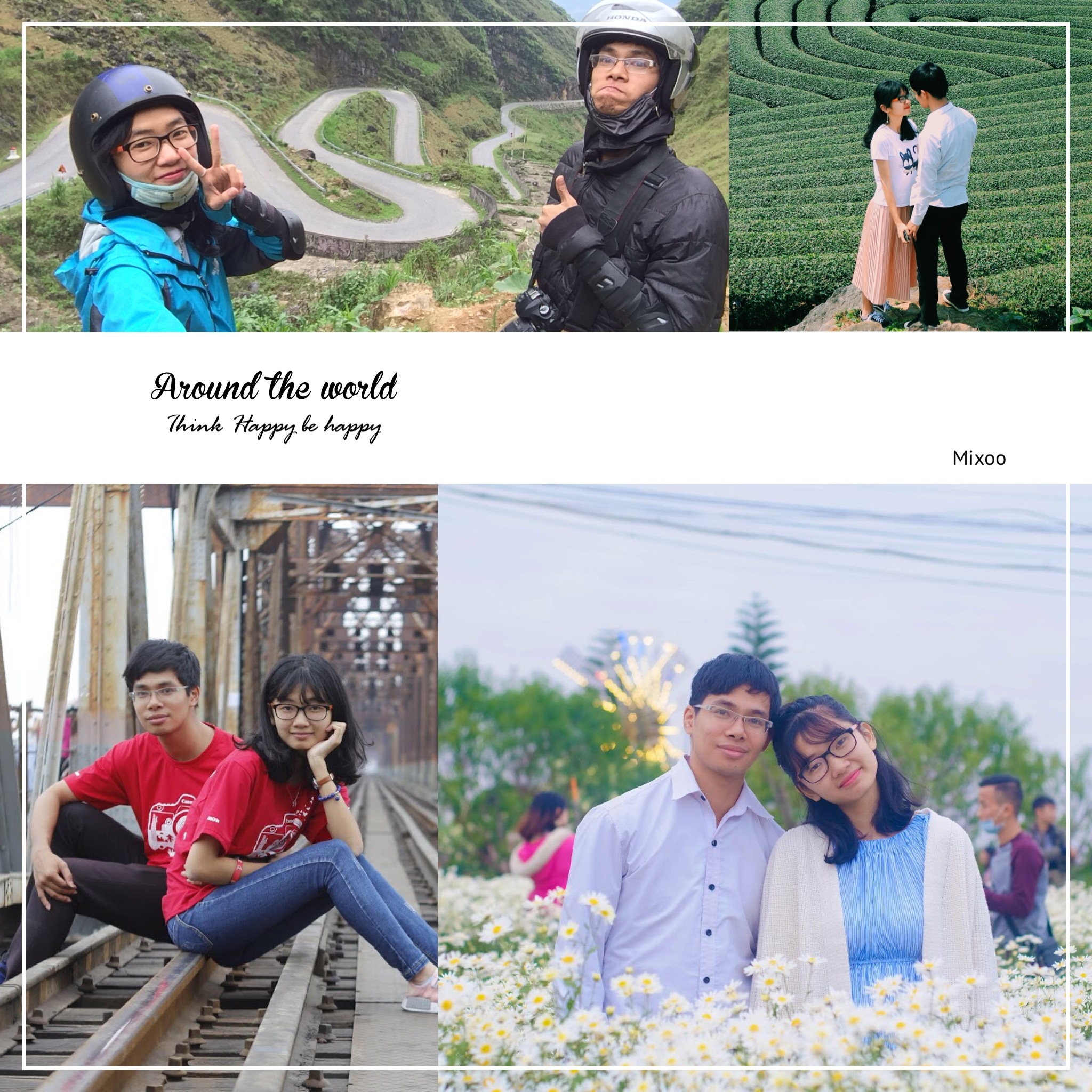 cau hon ban gai bang vong nguyet que anh 3