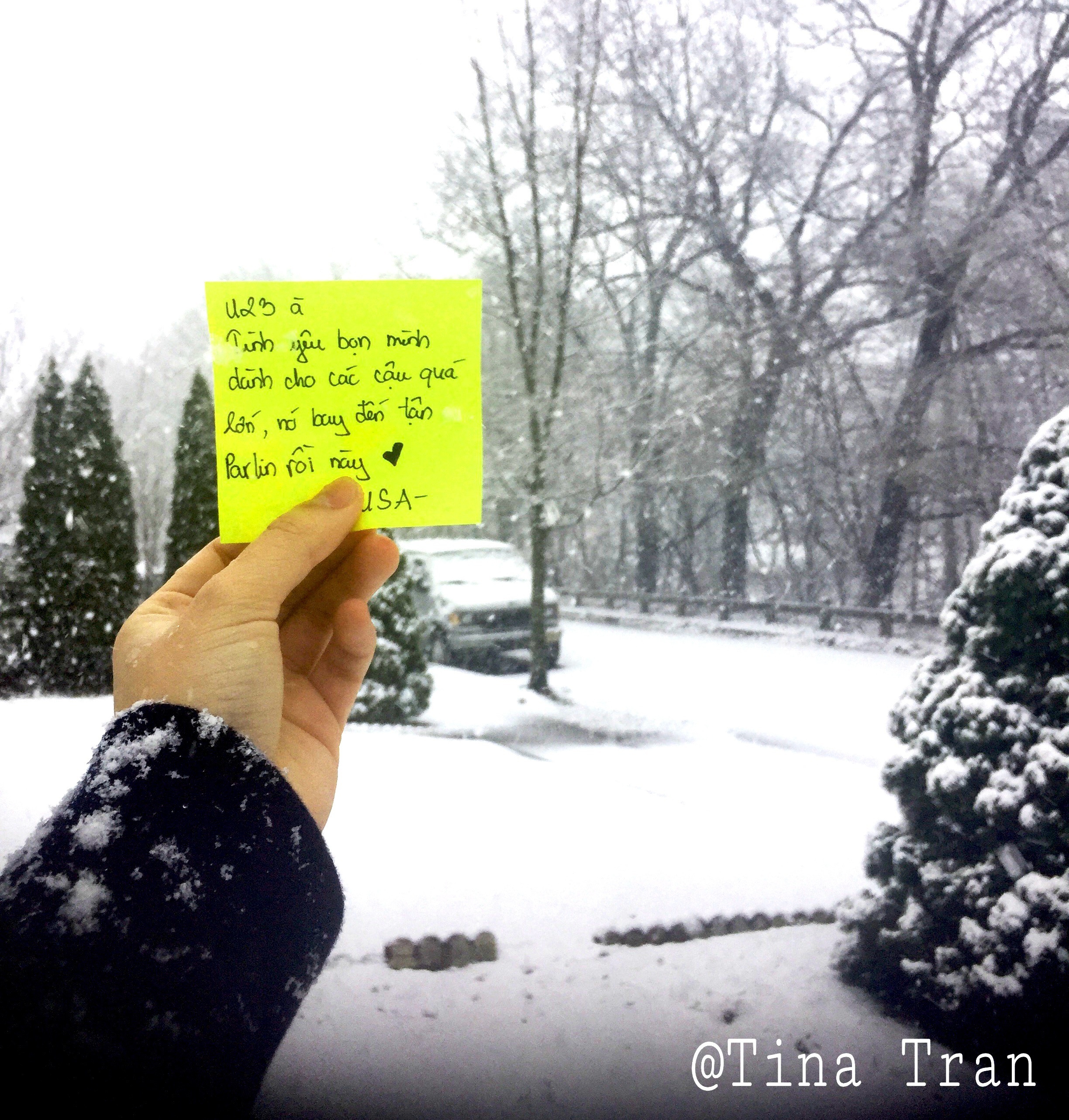 Đưa U23 đi khắp thế gian ảnh 8 Dua U23 di khap the gian anh 8