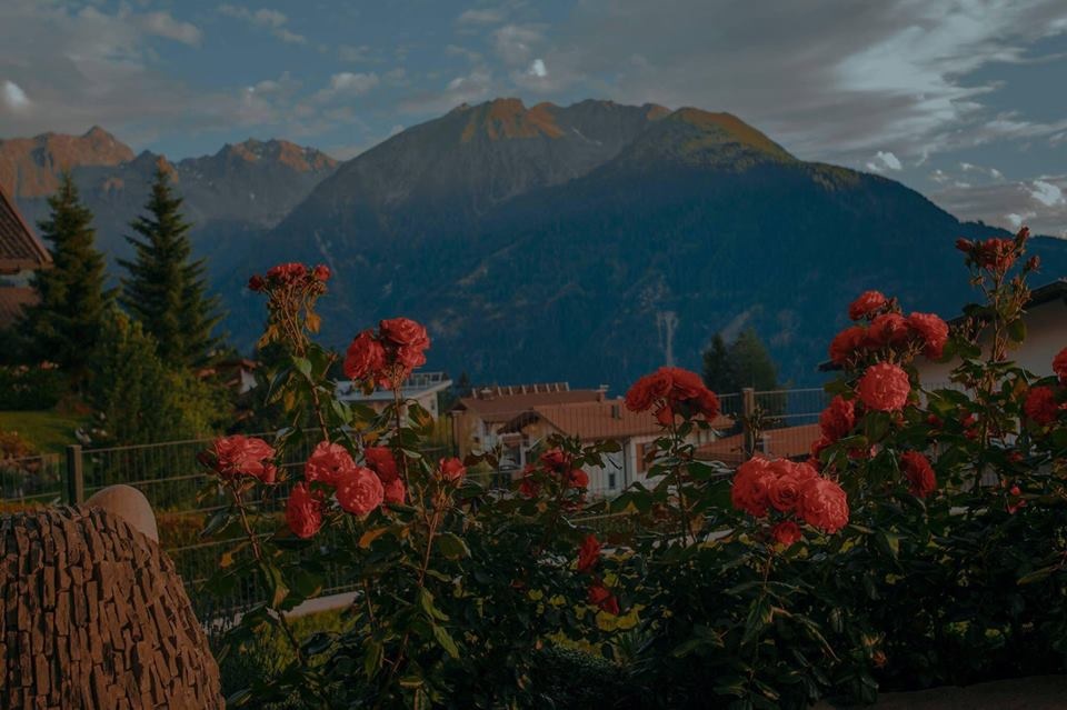 Chau Au co kinh trong mat chang trai tre 9X anh 5