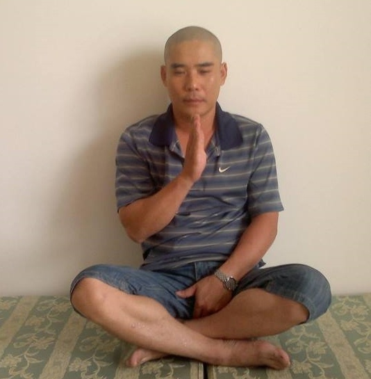 choi oan tu ti cao dau boi nho noi anh 1