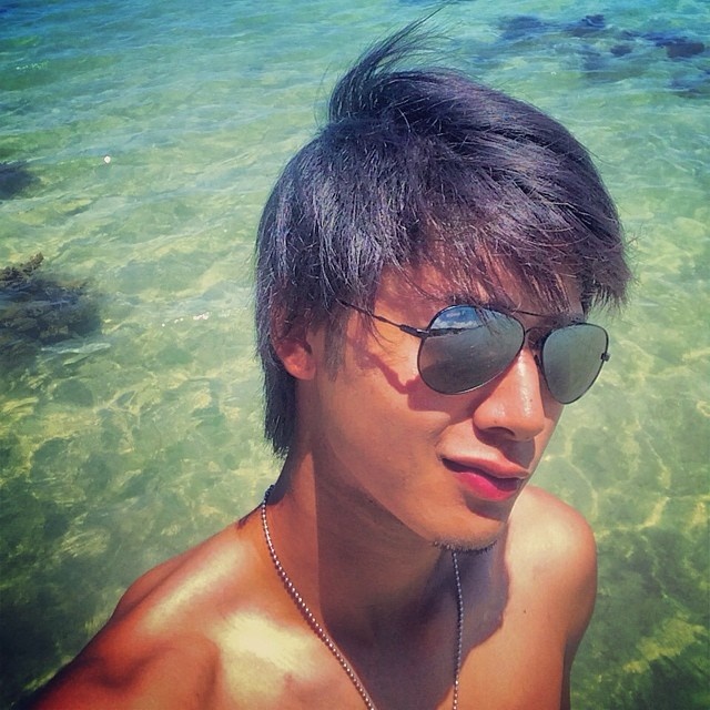 Ryutaro Karube anh 8