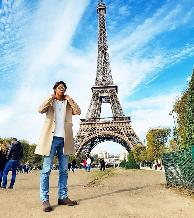 Ryutaro Karube anh 5