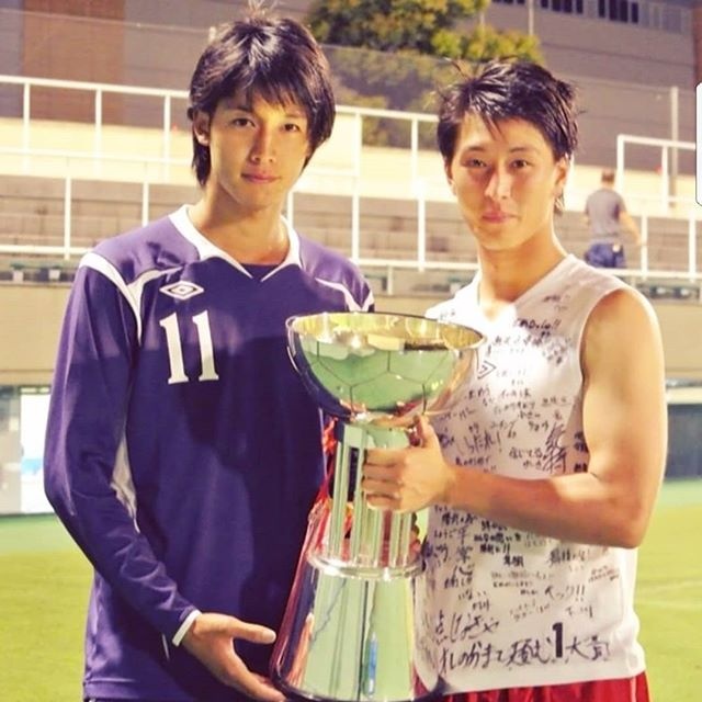 Ryutaro Karube anh 7