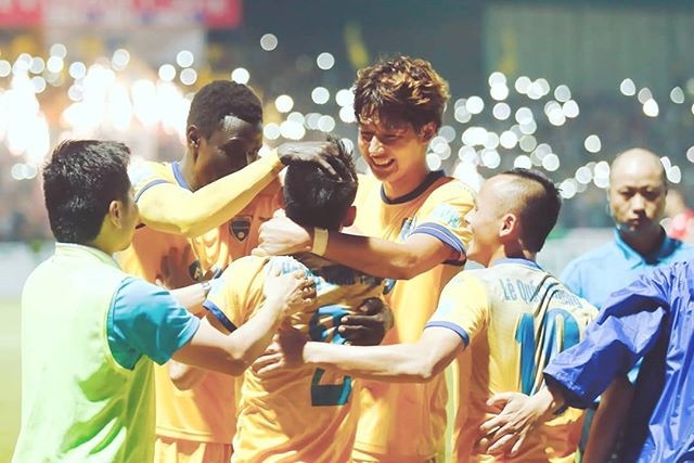 Ryutaro Karube anh 2