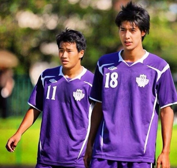 Ryutaro Karube anh 4