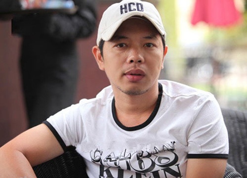 Thai Hoa may man moi tot nghiep pho thong hinh anh