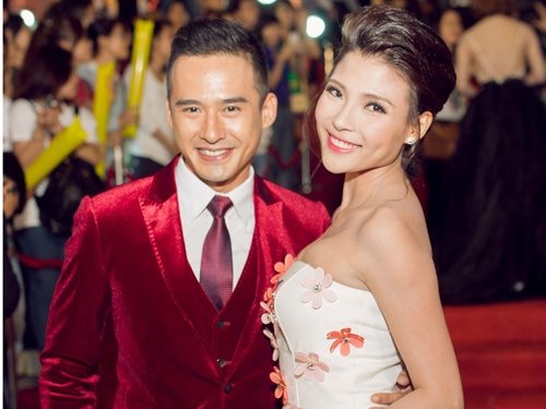 Luong The Thanh: 'Yen tam khi dua het tien cho Diem giu' hinh anh