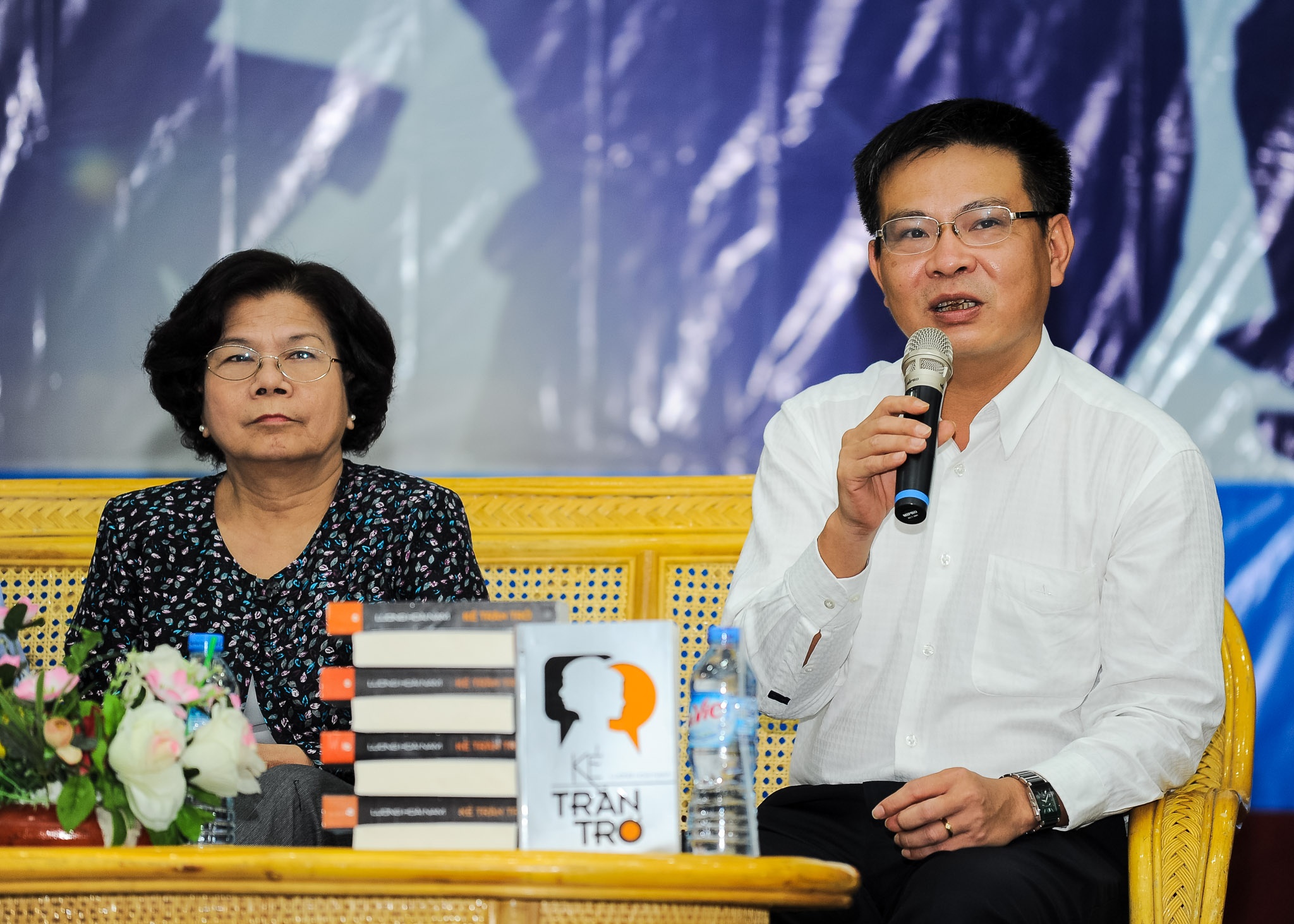 Cuon sach ve hanh trinh hoi nhap truoc co hoi TPP hinh anh