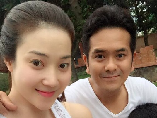 Be An 'Dat phuong Nam' bi chat van ve chuyen tai hop vo cu hinh anh