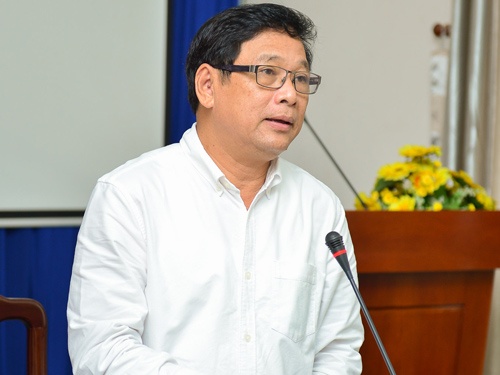 'Duong sach se thuc su la noi ton vinh van hoa doc' hinh anh