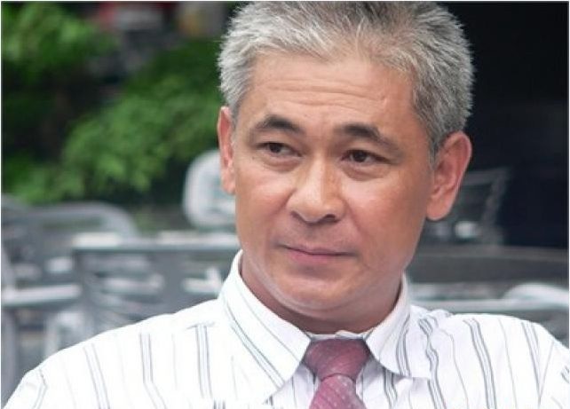 Dien vien Tung Yuki di len tu tuoi tho ngheo kho hinh anh