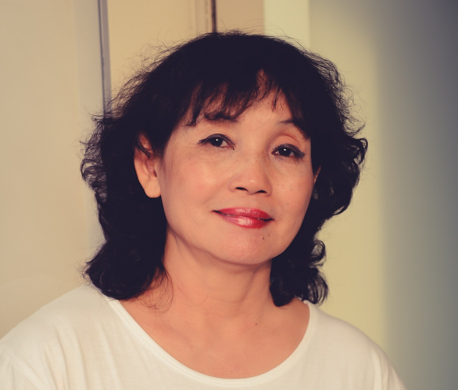 Nha tho Thuong Doan: 'Toi se moi cong an van hoa dieu tra' hinh anh