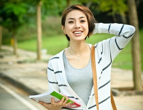 5 cuon sach lam thay doi suy nghi cua Miko Lan Trinh hinh anh