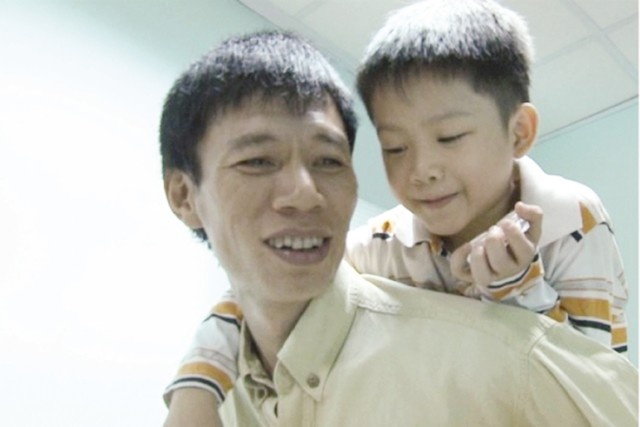Nhung con so dang nho cua 'Lua Thien Nhan' hinh anh