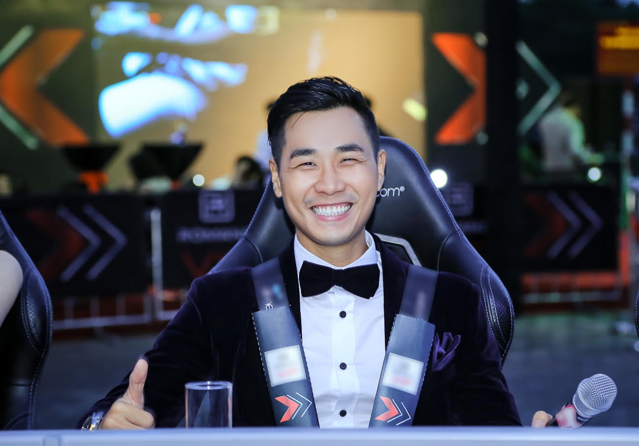 Nguyen Khang thich thu khi an toi o do cao 50 m hinh anh