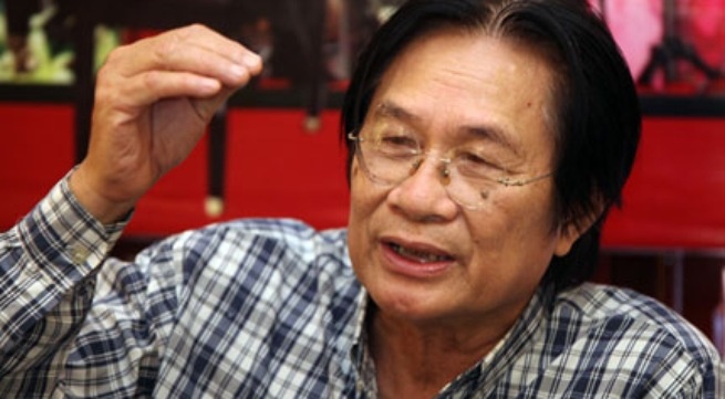 NS Duong Thu: Nhieu giong hat karaoke dang lam mua gio Vpop hinh anh