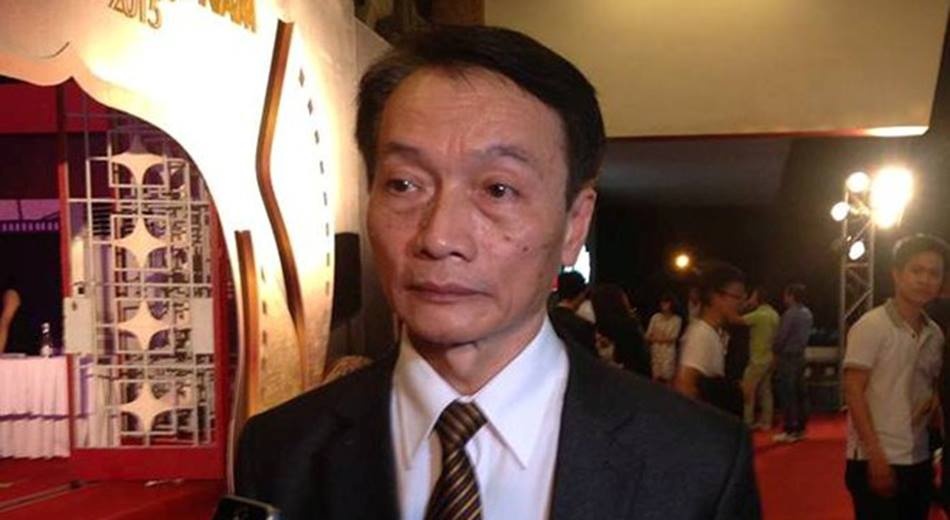 Ly do phim nha nuoc luon thang the tai LHP Viet Nam hinh anh