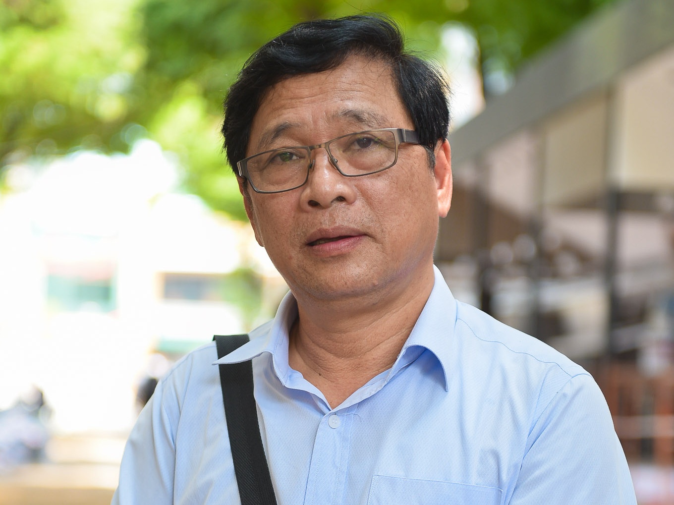 'Duong sach gop phan phat trien lanh manh nganh xuat ban' hinh anh