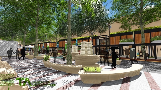 Duong sach TP HCM la mo hinh chuan de cac dia phuong hoc tap hinh anh