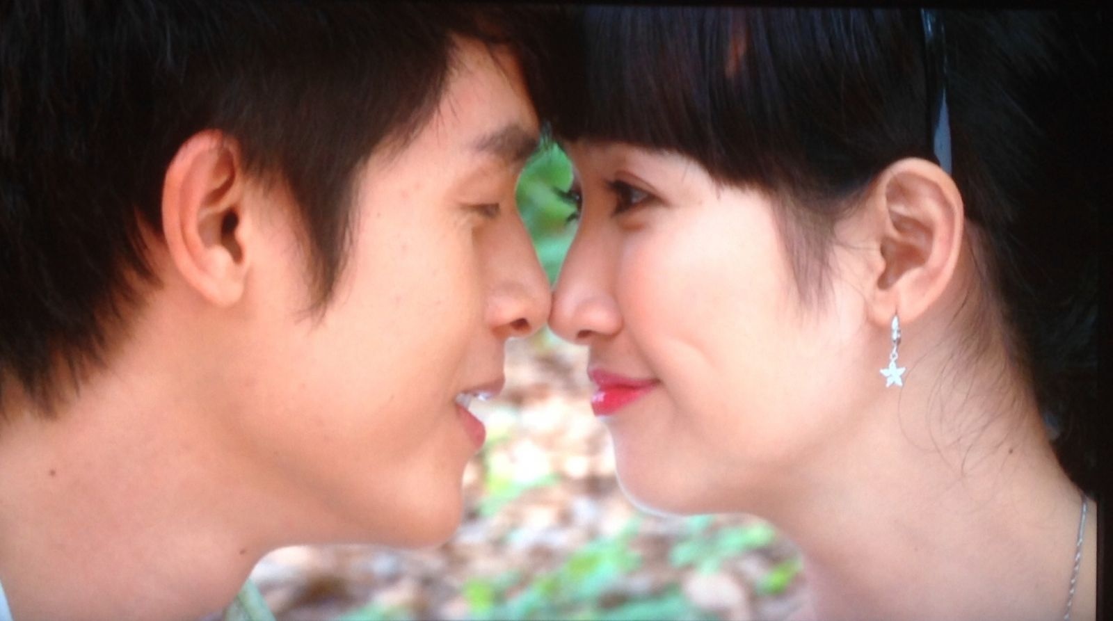 3 dien vien to nha san xuat quyt no gan 200 trieu dong hinh anh