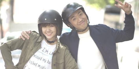 Tran Thanh: 'Toi len tieng vi khan gia can biet su that' hinh anh