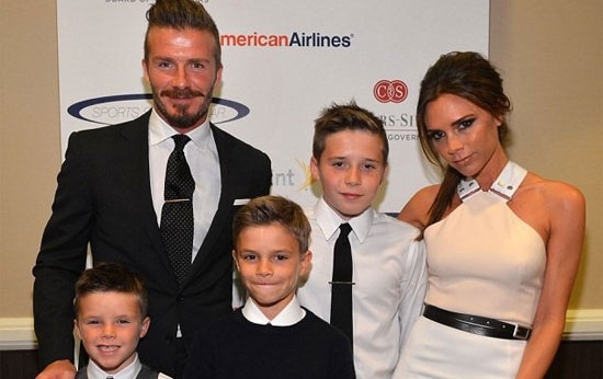 Nhung cap sao thuy chung noi tieng the gioi hinh anh