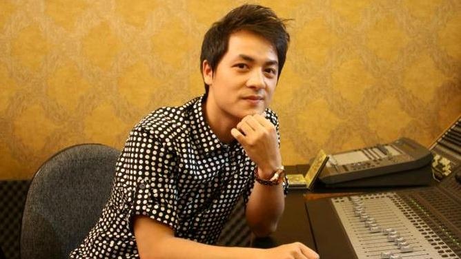 Nha ca si Dang Khoi bi trom dot nhap lay 800 trieu dong hinh anh