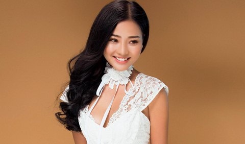 Dien vien 'Hoa vang co xanh' ke qua khu dam nuoc mat hinh anh