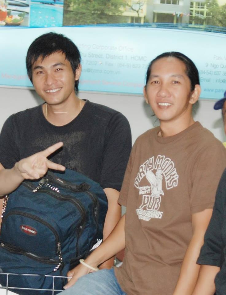 Quay phim Cuộc đua kỳ thú qua đời ảnh 1 Quay phim Cuoc dua ky thu qua doi anh 1