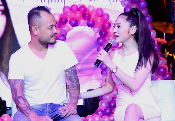 Bao Anh cai lai Tran Lap anh 1