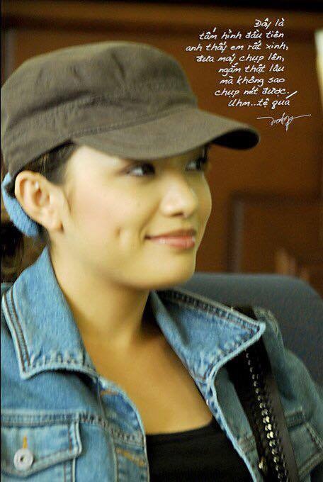 Bao Anh cai lai Tran Lap anh 3