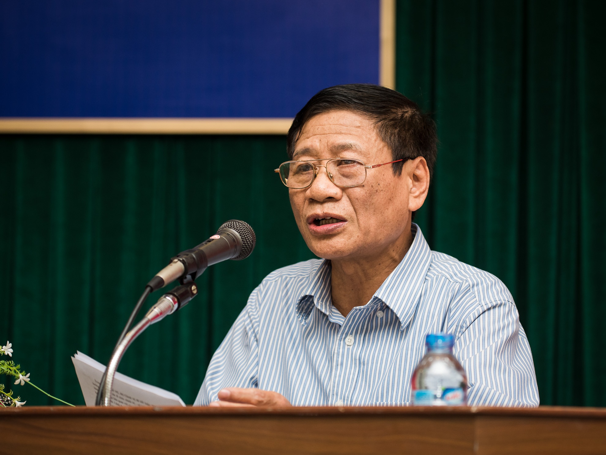 hoạt động Hội xuất bản Việt Nam 2016 ảnh 1 hoat dong Hoi xuat ban Viet Nam 2016 anh 1